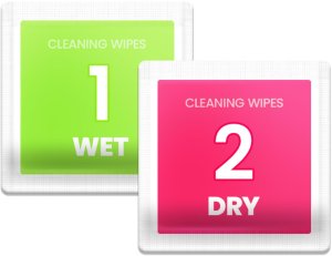 Szkło Hartowane Do Google Pixel 9A (Pełne, 5D, Szybka, 9H, Ochronne) 6