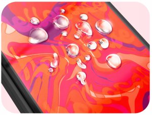 Hello Case 2-PAK Szkło Hartowane Do Google Pixel 9A (Pełne, 5D, Szybka, 9H, Ochronne) 8
