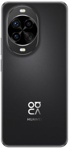 Huawei Nova 14 Pro (Milla-L41E), Black 4