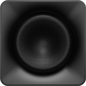 Flexus SUB 200 1072088 (0743878066739) 2