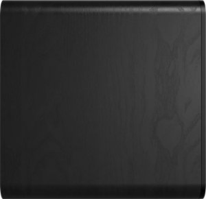 Flexus SUB 200 1072088 (0743878066739) 3