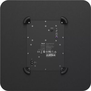 Flexus SUB 200 1072088 (0743878066739) 4