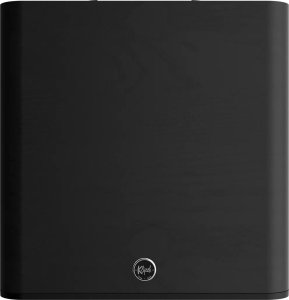 Flexus SUB 200 1072088 (0743878066739) 5