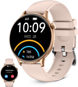 Smartwatch Ksix Core 2 2