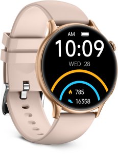 Smartwatch Ksix Core 2 3