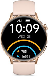 Smartwatch Ksix Core 2 4
