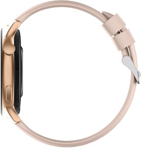 Smartwatch Ksix Core 2 7