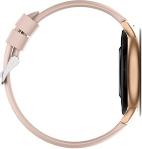 Smartwatch Ksix Core 2 8