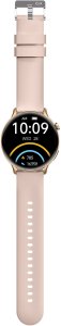 Smartwatch Ksix Core 2 9