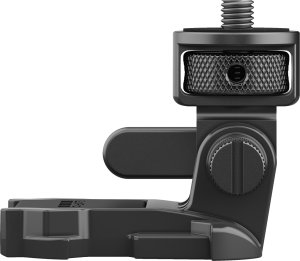 GoPro GoPro Locking ¼-20 Mounting Buckle, Camera mount, 43 g, Black 2