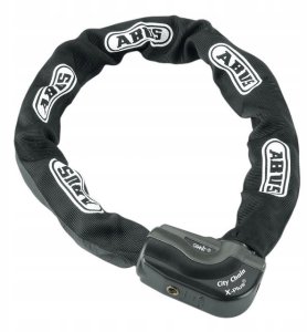 kwb HSS Twist Drills, Drill, Twist drill bit, Right hand rotation, 1.7 cm, Non-ferrous metal, Plastic, Profile, Sheet metal, 1.3 cm 2