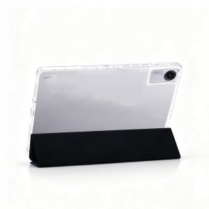 Mobile Origin Easy Tablet Case, transparent - Xiaomi Redmi Pad SE 3