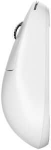 MOUSE USB OPTICAL WRL X2H/MEDIUM WHITE PX2HES22 PULSAR PX2HES22 (8809773555777) 3