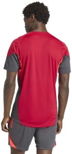 Koszulka adidas Liverpool FC Training JSY KB1466 2