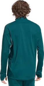 Bluza adidas Arsenal Londyn Training Top KB1830 2