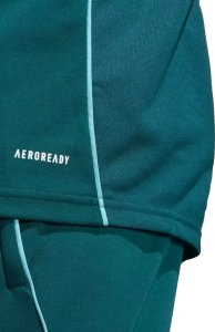 Bluza adidas Arsenal Londyn Training Top KB1830 3