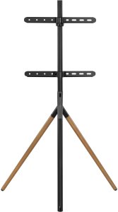 SpeaKa Professional SP-13476064 2