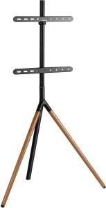 SpeaKa Professional SP-13476064 3