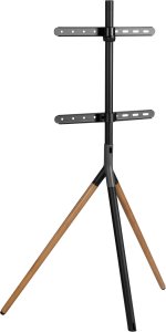 SpeaKa Professional SP-13476064 4