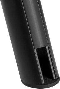 SpeaKa Professional SP-13476064 7