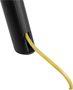 SpeaKa Professional SP-13476064 8