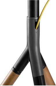 SpeaKa Professional SP-13476064 9