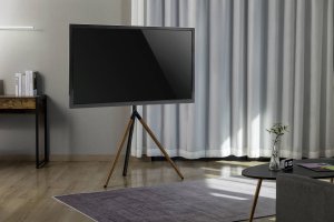 SpeaKa Professional SP-13476064 10