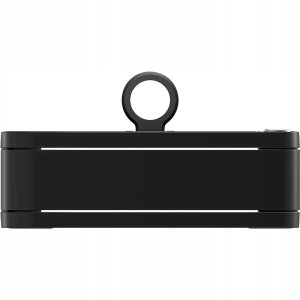 Spigen Spigen Apple Watch & Band & ETC Organizer S340, black 12