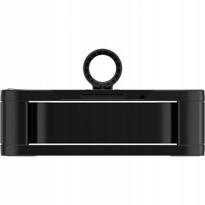 Spigen Spigen Apple Watch & Band & ETC Organizer S340, black 13