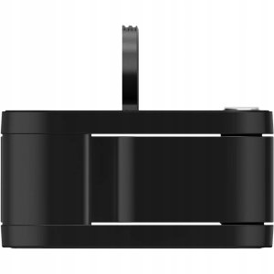Spigen Spigen Apple Watch & Band & ETC Organizer S340, black 15