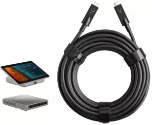 MTR D10M USB-C CABLEFOR TEAMJOI 2