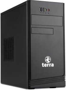TERRA PC 6000 2