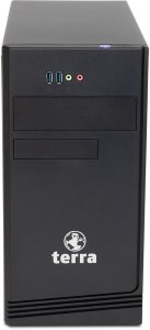 TERRA PC 6000 3