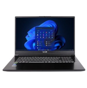 TERRA MOBILE GAMER ELITE 5v4 U9-275HX W11P US 2