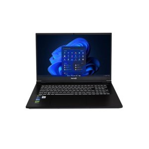 TERRA MOBILE GAMER ELITE 5v4 U9-275HX W11P US 4