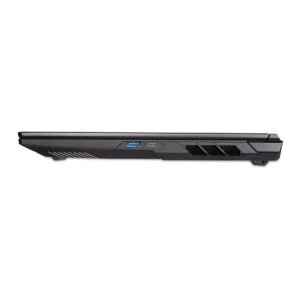 TERRA MOBILE GAMER ELITE 5v4 U9-275HX W11P US 6