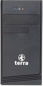 TERRA PC-HOME 4000 2