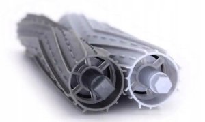 Severno ZESTAW FILTRY SZCZOTKI ROLKI do iRobot ROOMBA 966 976 800 900 980 8xx 9xx 5