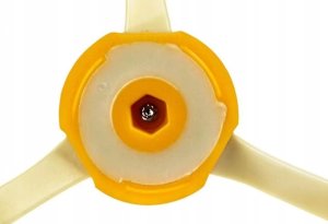 Severno ZESTAW FILTRY SZCZOTKI ROLKI do iRobot ROOMBA 966 976 800 900 980 8xx 9xx 8