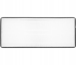 Severno FILTR THESSLA GREEN* AIRPACK HOME 300v/400v/500v M5 4