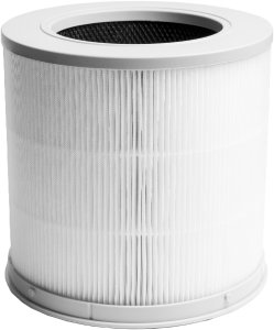 Filtr do oczyszczacza Xiaomi Smart Air Purifier 4 Compact HEPA 2