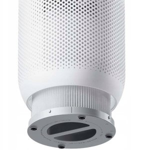 Filtr do oczyszczacza Xiaomi Smart Air Purifier 4 Compact HEPA 3