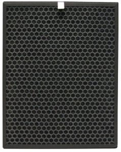 Filtr FY3433 HEPA FY3432 węglowy do Philips AC3256 3