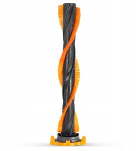 Severno Wałek szczotka do PHILIPS SpeedPro FC6729/01,FC6728/01,FC6726/01 4