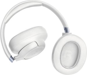 Słuchawki JBL Tune 780NC białe (T780NCWHT) 2
