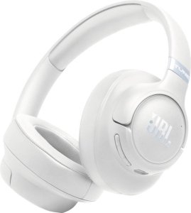 Słuchawki JBL Tune 780NC białe (T780NCWHT) 3