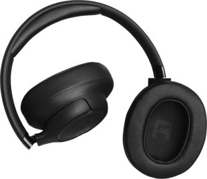 Słuchawki JBL JBL Tune 780NC BT Black 4