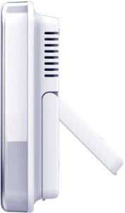 Bezprzewodowa stacja pogody GreenBlue GB169 6