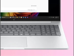 HP INC 8G1i14 5-228V/1TB/32/SV/130v/40t/W11P/3Y 19