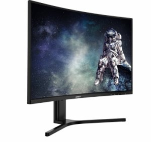 Monitor Dahua Technology LM32-E330CA 2